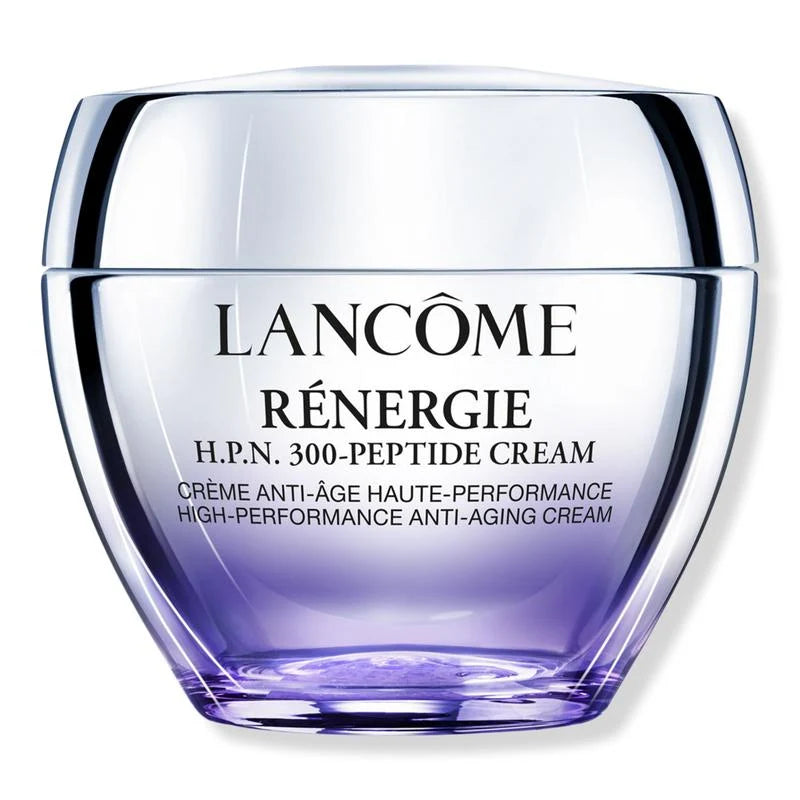 Lancôme Rénergie H.P.N. 300-Peptide Cream 50ml / 1.69 oz