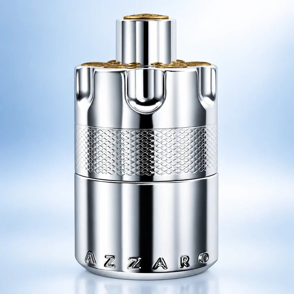 Parfums de Marly Oriana Eau de Parfum Spray for Women 75ml / 2.5 oz