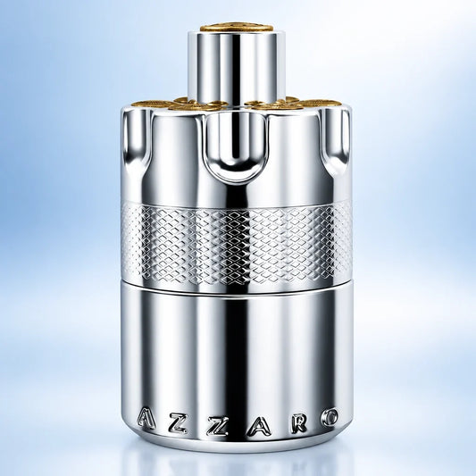 Parfums de Marly Oriana Eau de Parfum Spray for Women 75ml / 2.5 oz