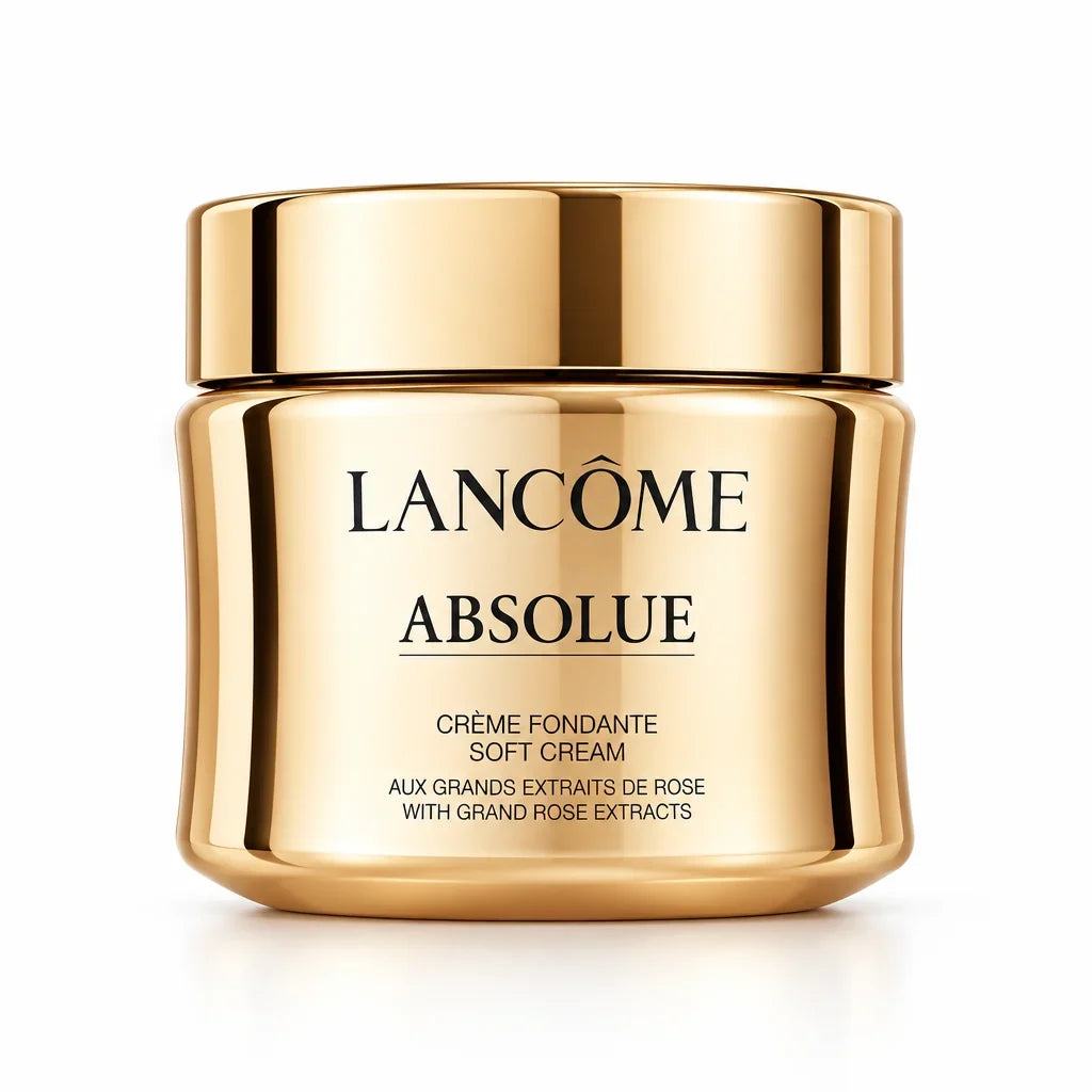 Lancôme Absolue Revitalizing & Brightening Soft Cream 60ml / 2 oz