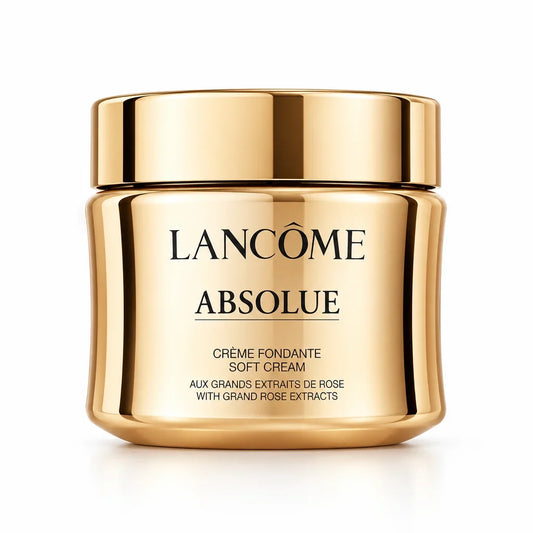 Lancôme Absolue Revitalizing & Brightening Soft Cream 60ml / 2 oz