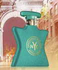 Bond No. 9 Greenwich Village Eau de Parfum Spray 100ml (3.3 fl oz)