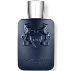 Parfums de Marly Layton Eau de Parfum for Men 125ml / 4.2 oz