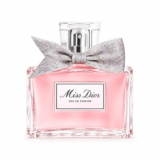 Miss Dior Eau de Parfum for Women 50ml / 1.7 fl oz