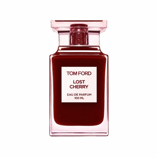 Tom Ford Lost Cherry Eau de Parfum 100ml (3.4 oz) Unisex