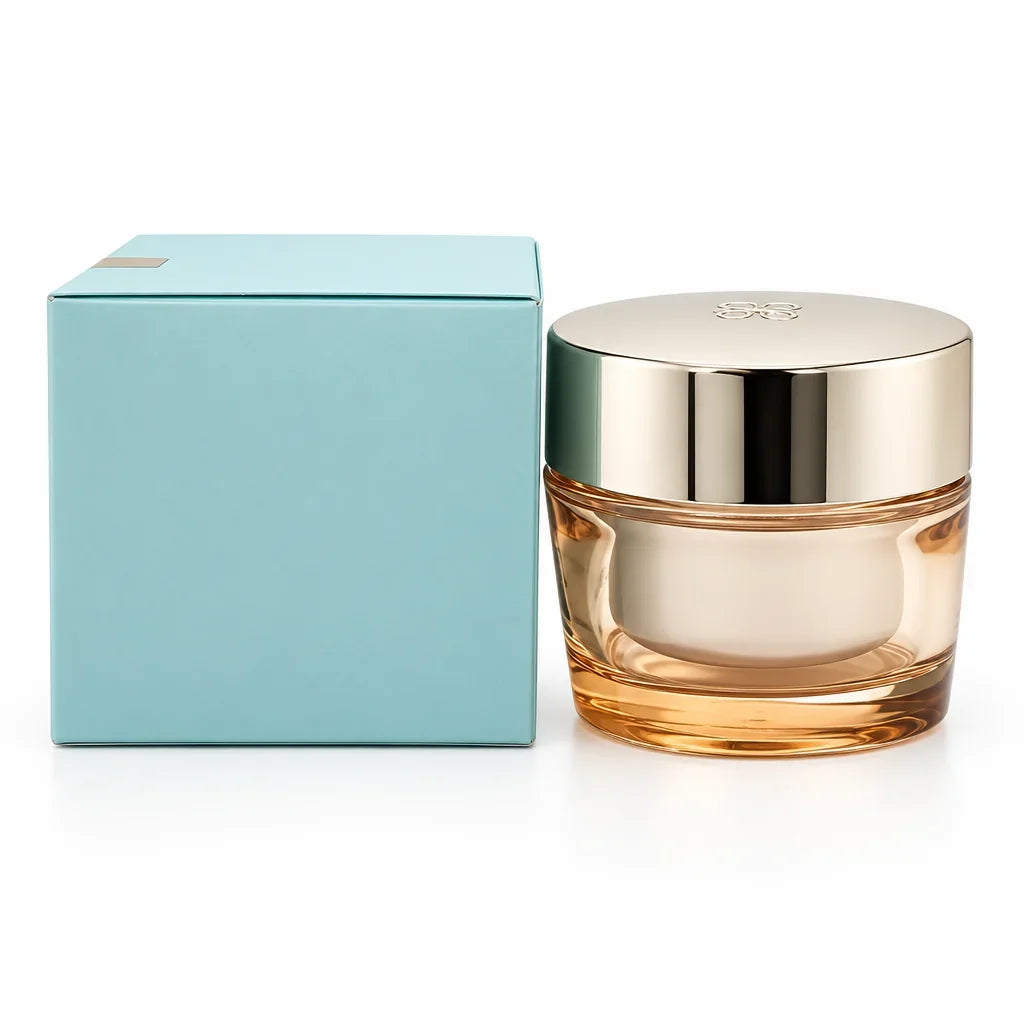 Estée Lauder Revitalizing Supreme+ Youth Power Soft Creme 75ml / 2.5 oz – New