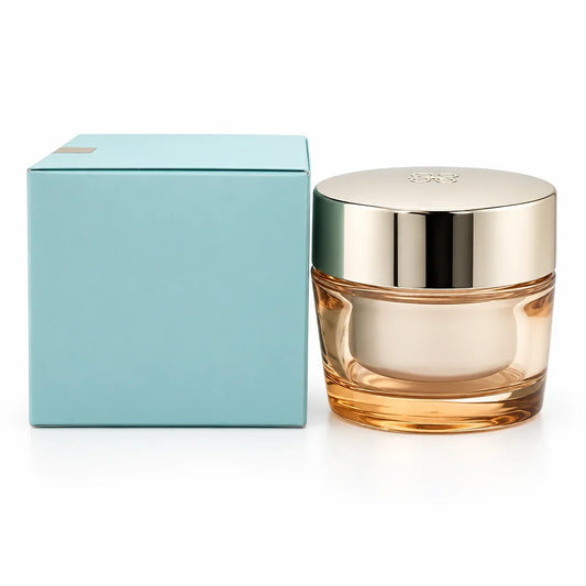Estée Lauder Revitalizing Supreme+ Youth Power Soft Creme 75ml / 2.5 oz – New
