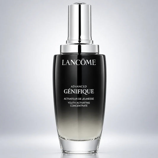 Lancôme Advanced Génifique Youth Activating Concentrate Serum 100ml / 3.38 fl oz