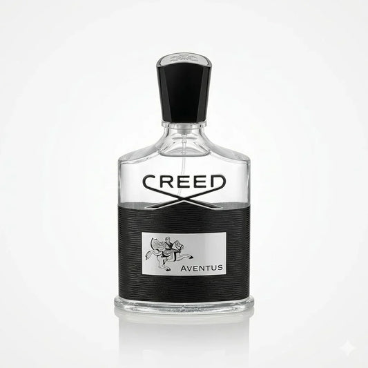 Creed Aventus Eau de Parfum for Men – Luxury Designer Fragrance