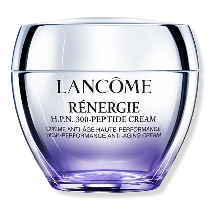 Lancôme Rénergie H.P.N. 300-Peptide Cream 50ml / 1.69 oz