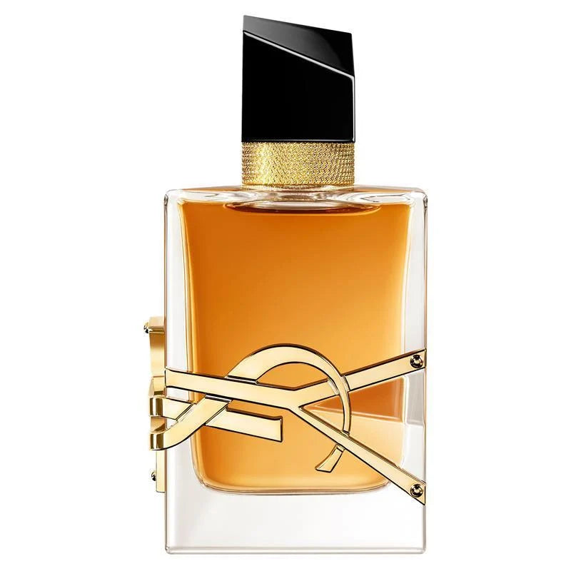 Yves Saint Laurent Libre Eau de Parfum Intense for Women 90ml / 3.0 oz