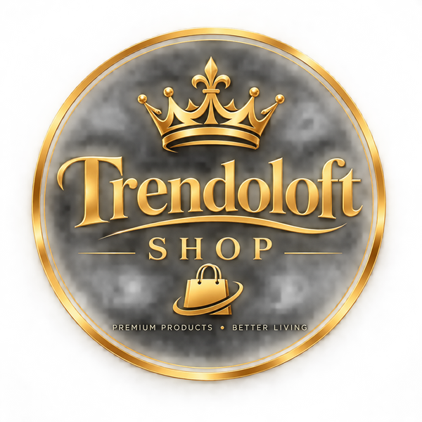 Trendoloft