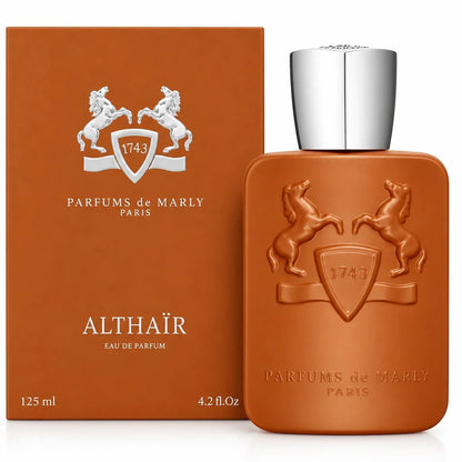 Parfums de Marly Althaïr Eau de Parfum for Men 125ml (4.2 oz)