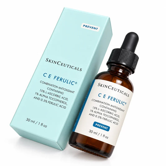 SkinCeuticals C E Ferulic Antioxidant Serum 30ml / 1 fl oz