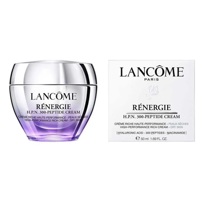Lancôme Rénergie H.P.N. 300-Peptide Cream 50ml / 1.69 oz