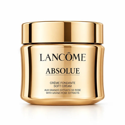 Lancôme Absolue Revitalizing & Brightening Soft Cream 60ml / 2 oz