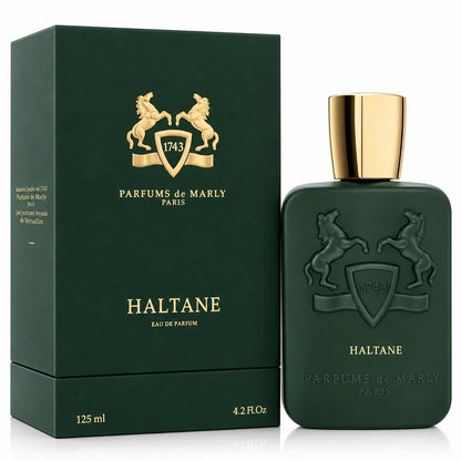 Parfums de Marly Haltane Royal Essence Eau de Parfum 125ml (4.2 oz)