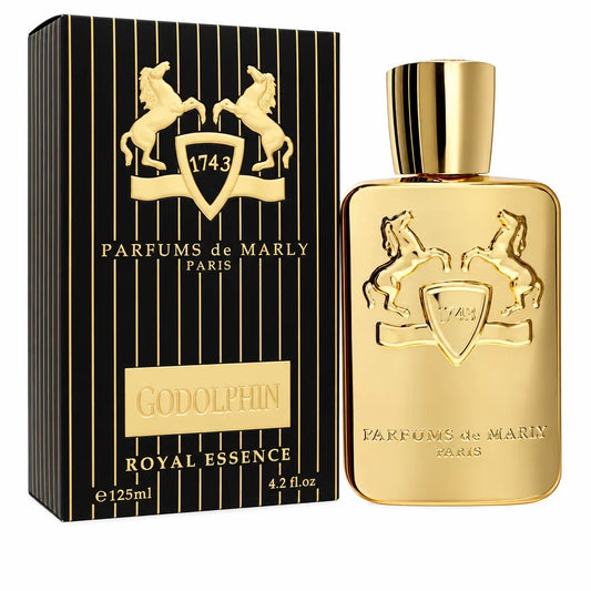 Parfums de Marly Godolphin Royal Essence Eau de Parfum for Men 125ml / 4.2 oz
