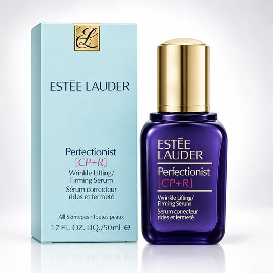 Estée Lauder Perfectionist CP+R Wrinkle Lifting Firming Serum 50ml / 1.7 oz