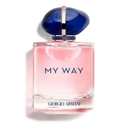 Giorgio Armani My Way Parfum for Women 90ml / 3.0 oz