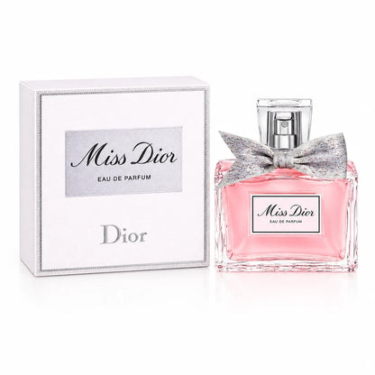 Miss Dior Eau de Parfum for Women 50ml / 1.7 fl oz