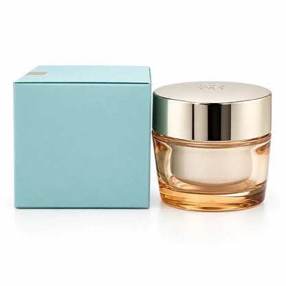 Estée Lauder Revitalizing Supreme+ Youth Power Soft Creme 75ml / 2.5 oz – New