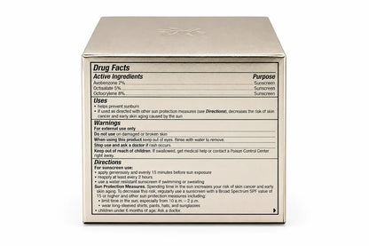Lancôme Absolue Replenishing & Rejuvenating Day Cream SPF 15 50ml / 1.7 oz