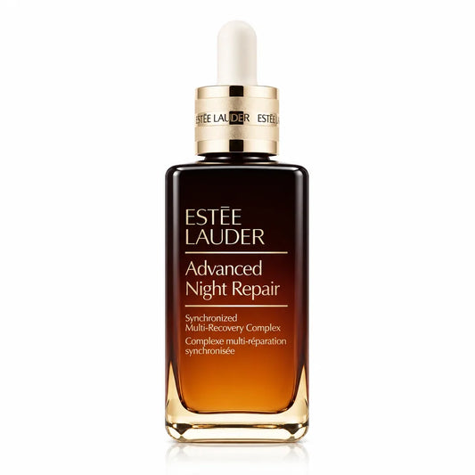 Estée Lauder Advanced Night Repair Synchronized Multi-Recovery Complex Serum 100ml / 3.4 oz
