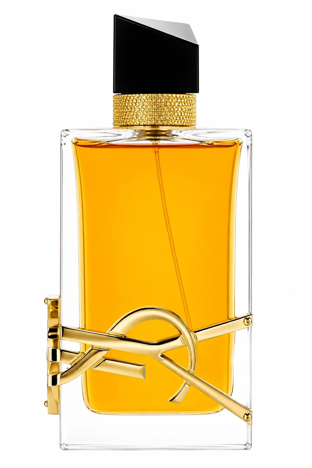 Yves Saint Laurent Libre Intense Eau de Parfum for Women 50ml (1.6 oz)