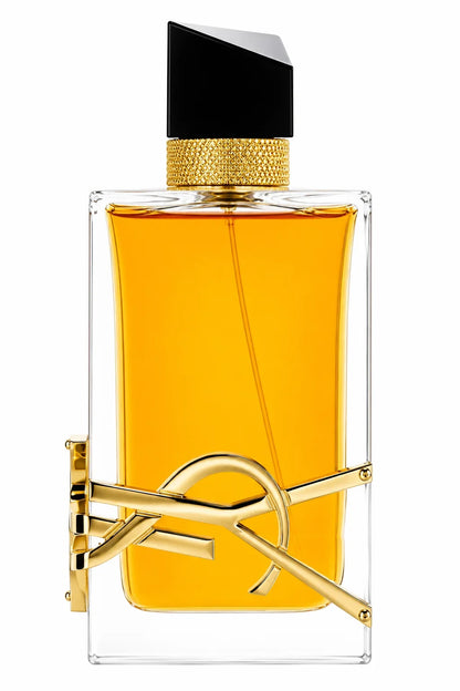 Yves Saint Laurent Libre Intense Eau de Parfum for Women 50ml (1.6 oz)