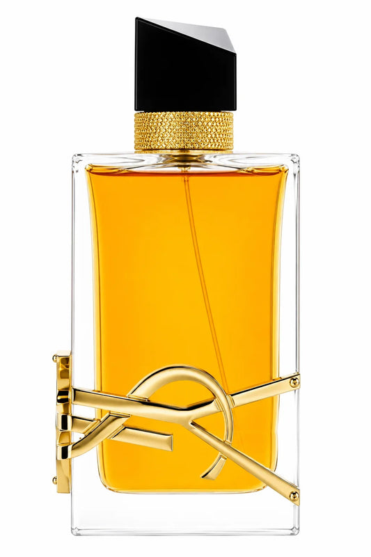 Yves Saint Laurent Libre Intense Eau de Parfum for Women 50ml (1.6 oz)