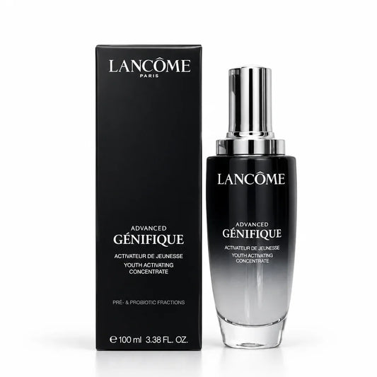 Lancôme Advanced Génifique Youth Activating Concentrate Serum 100ml / 3.38 fl oz