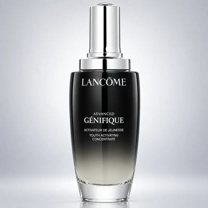 Lancôme Advanced Génifique Youth Activating Concentrate Serum 100ml / 3.38 fl oz