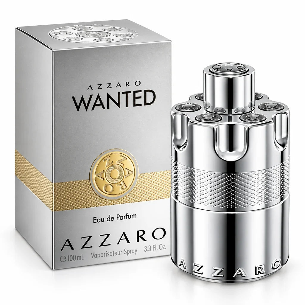 Parfums de Marly Oriana Eau de Parfum Spray for Women 75ml / 2.5 oz