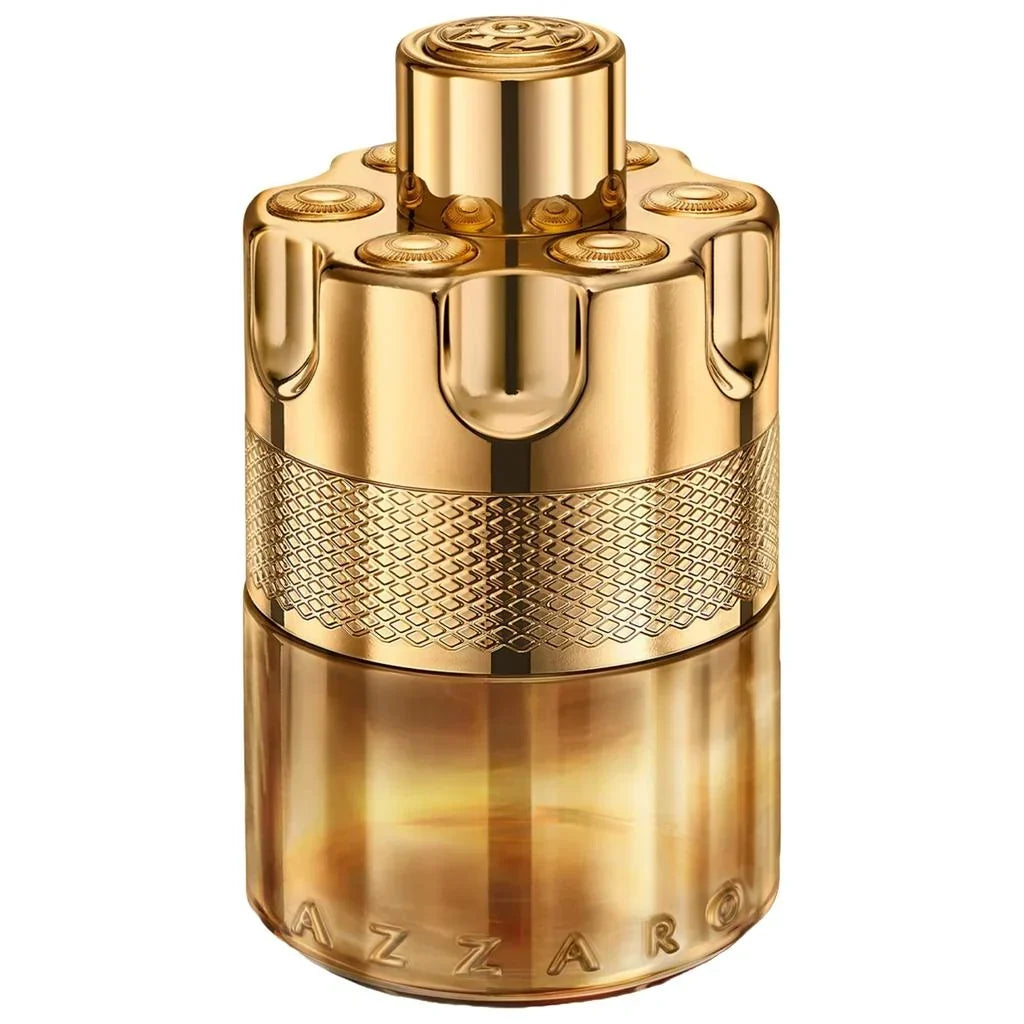 Azzaro Forever Wanted Elixir Eau de Parfum for Men 100ml (3.4 oz)